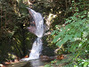 p8020555_thumb.jpg
