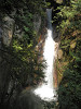 p8020579_thumb.jpg