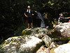 p8020584_thumb.jpg