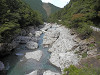 p9140011_thumb.jpg