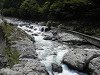 p9140012_thumb.jpg
