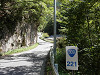 p9140021_thumb.jpg