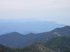 p9140043_thumb.jpg