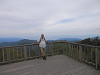 p9140044_thumb.jpg