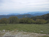 p9140051_thumb.jpg