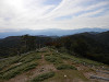 p9140054_thumb.jpg