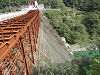 p9150059_thumb.jpg