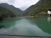 p9150060_thumb.jpg