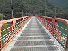p9150067_thumb.jpg