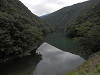 p9150070_thumb.jpg