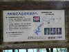 p9150071_thumb.jpg