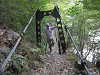 p9150087_thumb.jpg