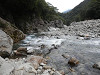 p9150090_thumb.jpg