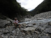 p9150095_thumb.jpg