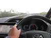 p9270100_thumb.jpg