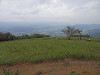 p9270104_thumb.jpg