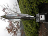 p9270112_thumb.jpg