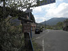 p9270126_thumb.jpg