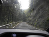 p9270137_thumb.jpg