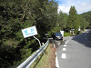 p9270139_thumb.jpg