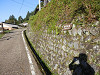 p9280161_thumb.jpg