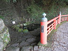 p9280165_thumb.jpg