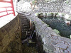 p9280168_thumb.jpg