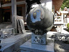 p9280205_thumb.jpg