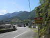 p9280217_thumb.jpg