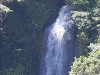 p9280223_thumb.jpg