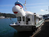p9280261_thumb.jpg