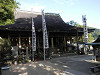 p9290293_thumb.jpg