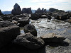 p9290330_thumb.jpg