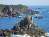 p9290340_thumb.jpg