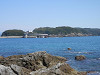 p9290353_thumb.jpg