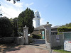 p9290354_thumb.jpg