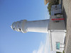 p9290358_thumb.jpg