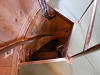 p9290362_thumb.jpg