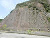 p9290387_thumb.jpg