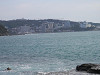 p9290394_thumb.jpg