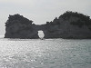 p9290395_thumb.jpg