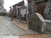 p9290403_thumb.jpg