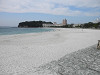 p9290407_thumb.jpg