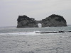 p9290409_thumb.jpg