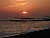 p9290424_thumb.jpg
