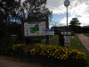 p9300435_thumb.jpg