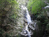p9300445_thumb.jpg
