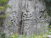 p9300454_thumb.jpg