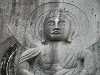 p9300455_thumb.jpg