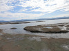 p9300465_thumb.jpg